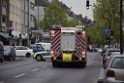 Feuer 1 Koeln Hoehenberg Olpenerstr P30